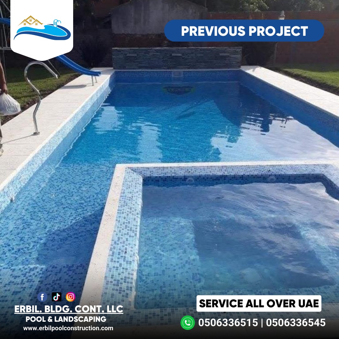 WhatsApp Image 2025-08-19 at 16.25.30_65047e01.jpg